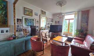 Maison 6 Pièces 120 m² à vendre à Landivisiau (29400)