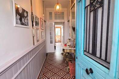 Maison 6 pièces 224900 €