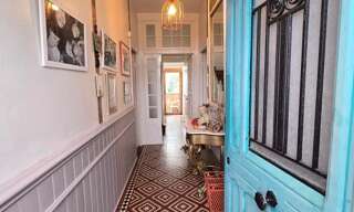 Maison 6 Pièces 120 m² à vendre à Landivisiau (29400)