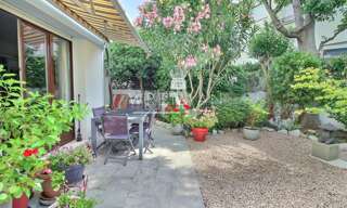 Appartement 3 Pièces 85 m² à vendre à Nice (06000)