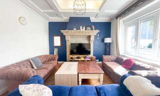 Maison 10 Pièces 185 m² à vendre à Brest (29200)