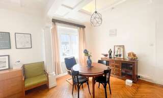 Maison 10 Pièces 185 m² à vendre à Brest (29200)