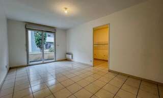 Appartement 3 Pièces 65 m² à vendre à Toulouse (31200)