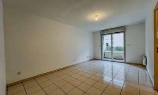 Appartement 3 Pièces 65 m² à vendre à Toulouse (31200)