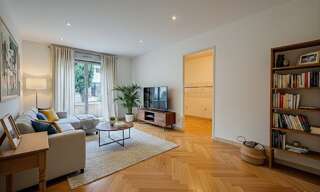 Appartement 3 Pièces 65 m² à vendre à Toulouse (31200)