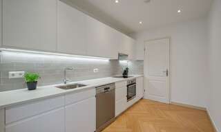 Appartement 3 Pièces 65 m² à vendre à Toulouse (31200)