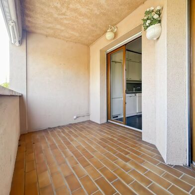 Appartement 4 pièces 399000 €