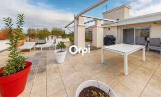 Maison 4 Pièces 98 m² à vendre à Toulouse (31500)