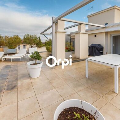 Maison 4 pièces 499000 €