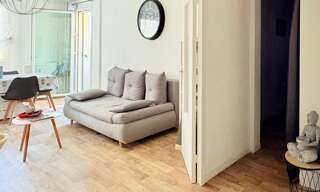 Appartement 3 Pièces 69 m² à vendre à Toulouse (31100)