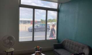 Immeuble  100 m² à vendre à Rochefort (17300)