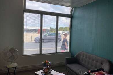 Immeuble  253200 €