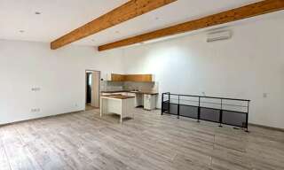 Maison 4 Pièces 109 m² à vendre à Générac (30510)