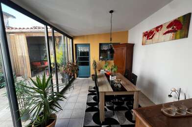 Maison 5 pièces 199750 €