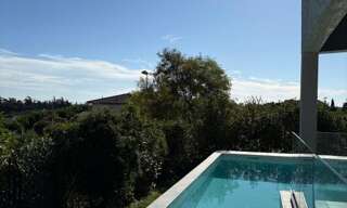 Maison 5 Pièces 167 m² à vendre à Ramonville-Saint-Agne (31520)