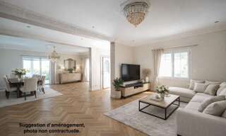 Maison 5 Pièces 167 m² à vendre à Ramonville-Saint-Agne (31520)