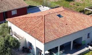 Maison 5 Pièces 167 m² à vendre à Ramonville-Saint-Agne (31520)