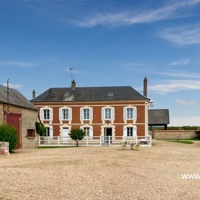 Maison 4 pièces 525000 €