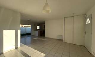 Maison 4 Pièces 82 m² à louer à Étaules (17750)