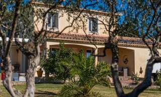 Maison 5 Pièces 149 m² à vendre à Congénies (30111)