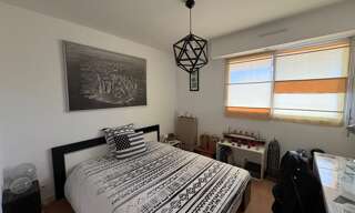 Appartement 3 Pièces 67 m² à vendre à Saint-Brieuc (22000)