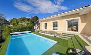 Maison 7 Pièces 180 m² à vendre à Saint-Gaudens (31800)