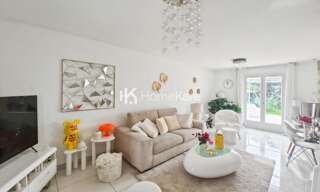 Maison 6 Pièces 125 m² à vendre à Portet-sur-Garonne (31120)