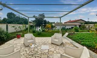 Maison 6 Pièces 125 m² à vendre à Portet-sur-Garonne (31120)