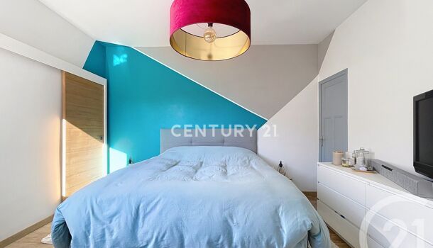 Appartement 4 pièces  à vendre Aubagne 13400