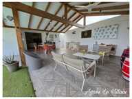 Maison Familiale avec Piscine Spa et Studio — photo 3