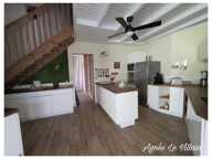 Maison Familiale avec Piscine Spa et Studio — photo 4
