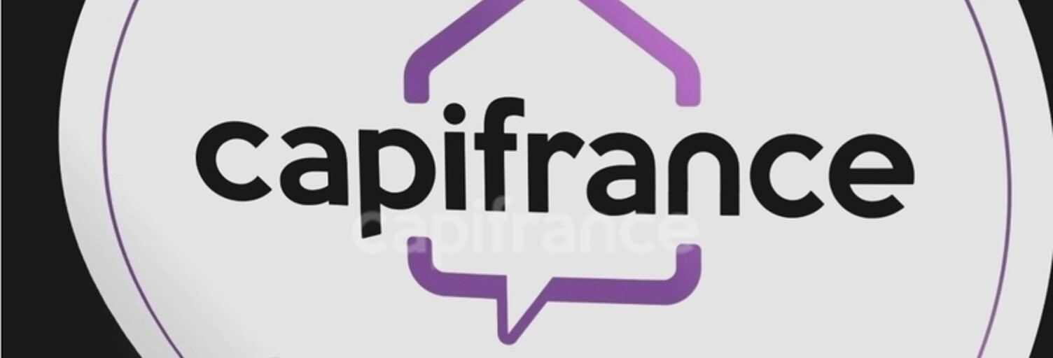 Commerce 6 Pièces 120 m² à vendre à Le François (97240)