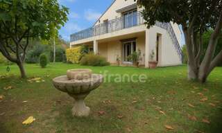 Maison 6 Pièces 156 m² à vendre à Uchaud (30620)