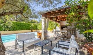 Maison 8 Pièces 210 m² à vendre à Uzès (30700)