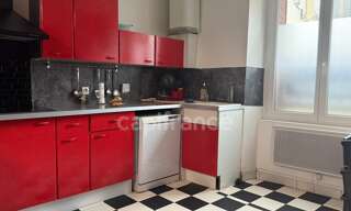 Maison 4 Pièces 115 m² à vendre à Lavernose-Lacasse (31410)