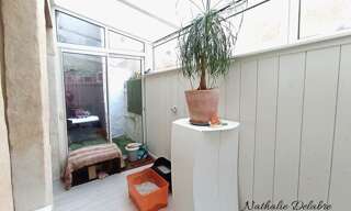 Maison 6 Pièces 139 m² à vendre à Saint-Maixent-l'École (79400)