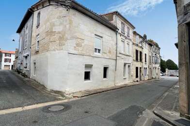 Maison 6 pièces 163900 €