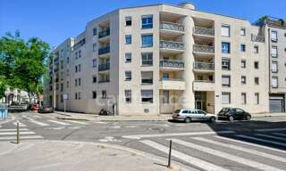 Appartement 3 Pièces 68 m² à vendre à Lyon 7 (69007)