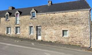 Maison 7 Pièces 230 m² à vendre à Grand-Champ (56390)