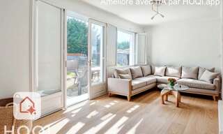 Maison 6 Pièces 93 m² à vendre à Marmande (47200)