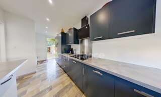 Maison 6 Pièces 93 m² à vendre à Marmande (47200)