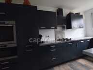 Maison de 92 m² - 4 chambres - jardin clos à MARMANDE (47) — photo 4