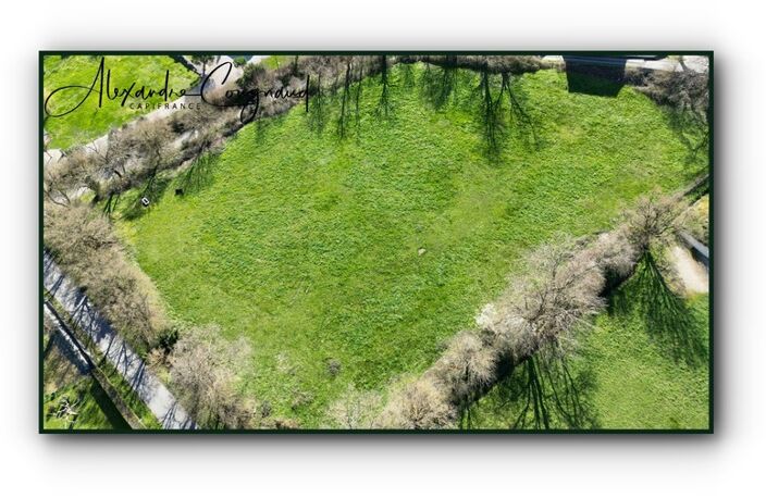 Dpt Tarn (81), à vendre DOURGNE terrain à aménager de 9192 m² (Zonage AU) — photo 4