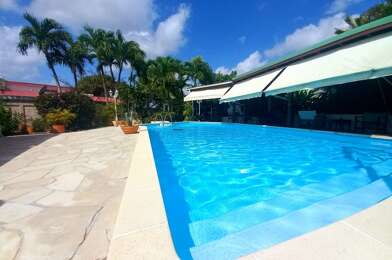 Maison 9 pièces 599000 €