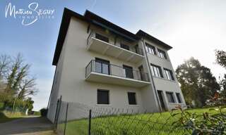 Appartement 2 Pièces 46 m² à vendre à Charbonnières-les-Bains (69260)
