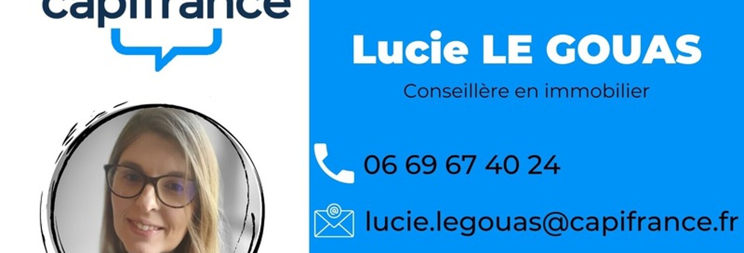 Maison 3 Pièces 70 m² à vendre à Longuyon (54260)