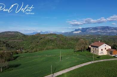 Maison 7 pièces 399000 €