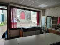 Maison spacieuse de 175 m2 au cœur du village de Montsalvy – Jardin non attenant possible — photo 2