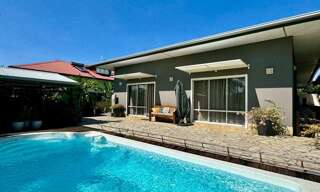 Maison 6 Pièces 229 m² à vendre à Cayenne (97300)