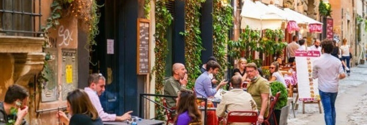 Commerce 5 Pièces 155 m² à vendre à Rennes (35000)